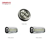 Marine LED Light Bar